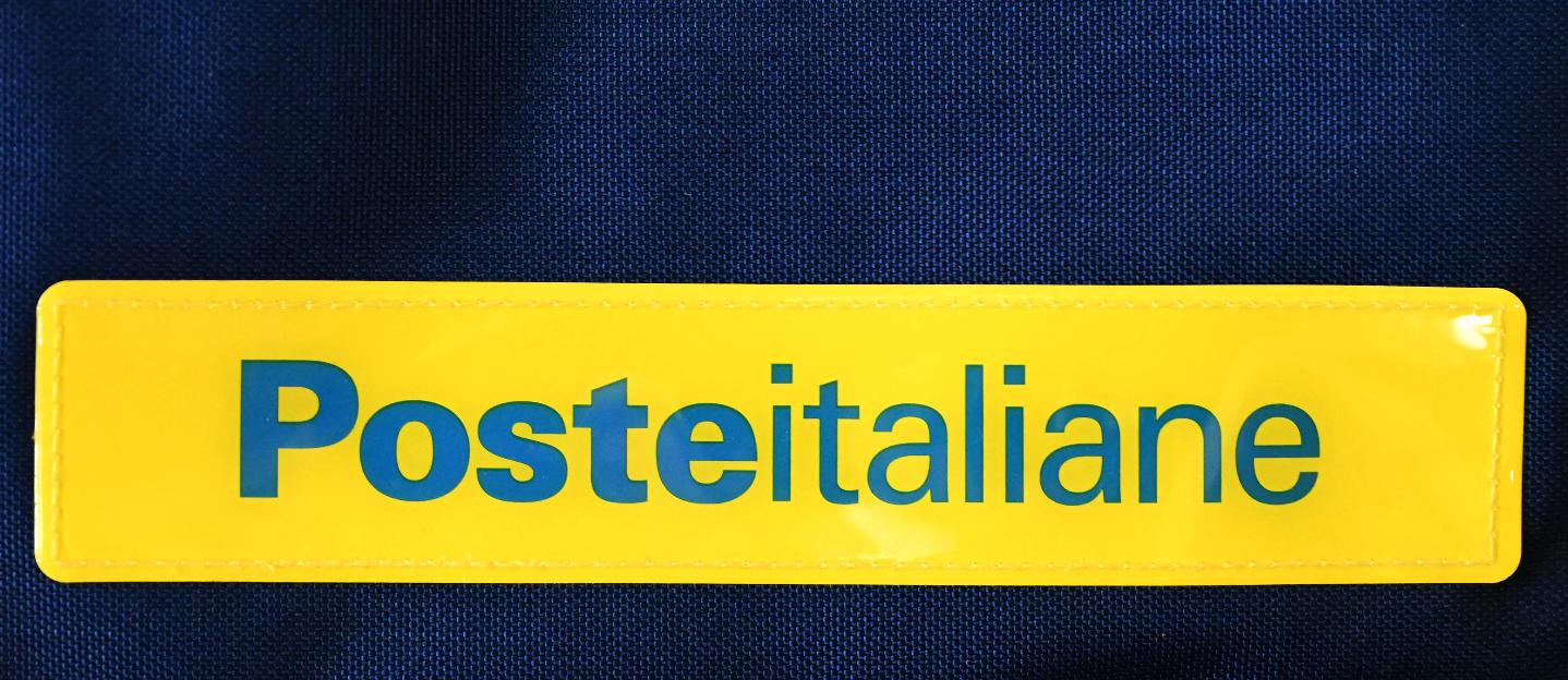 Titoli di stato best sale poste italiane