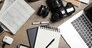 (AdobeStock)