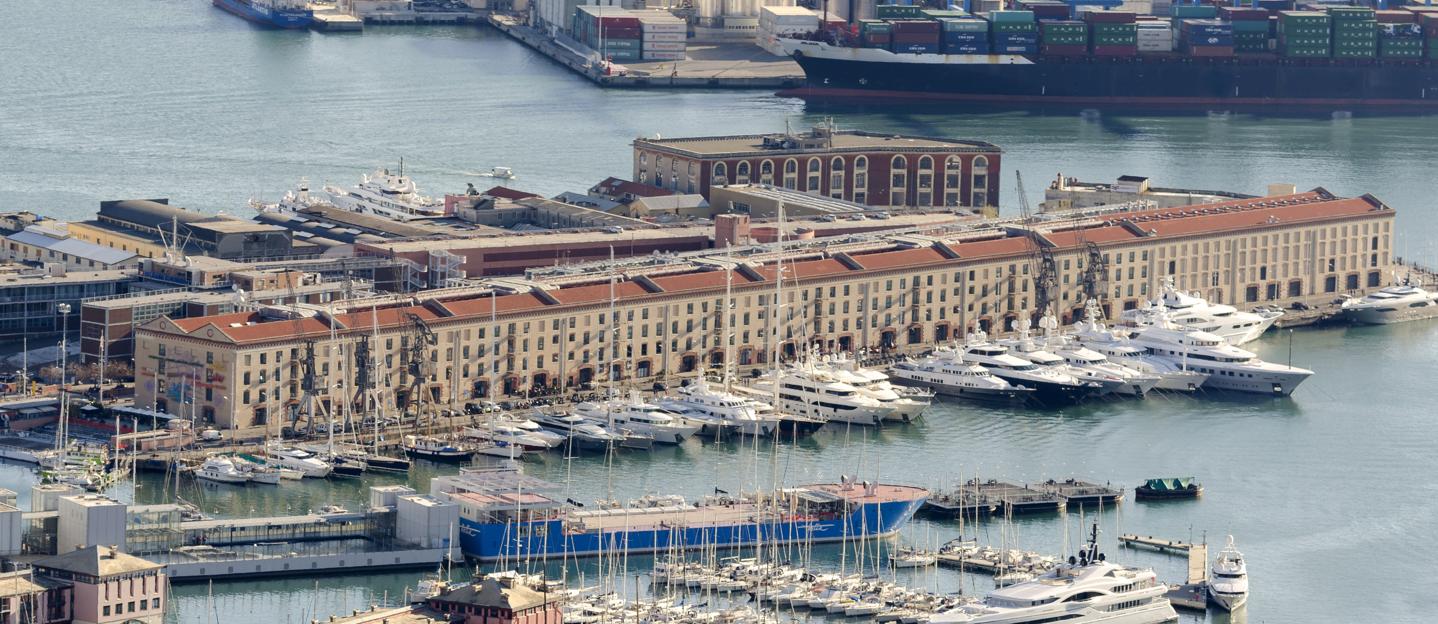 Apertura mercati finanziari best sale domani