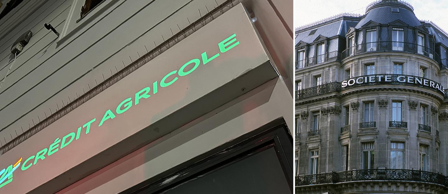 Il sole 24 discount ore borsa oggi