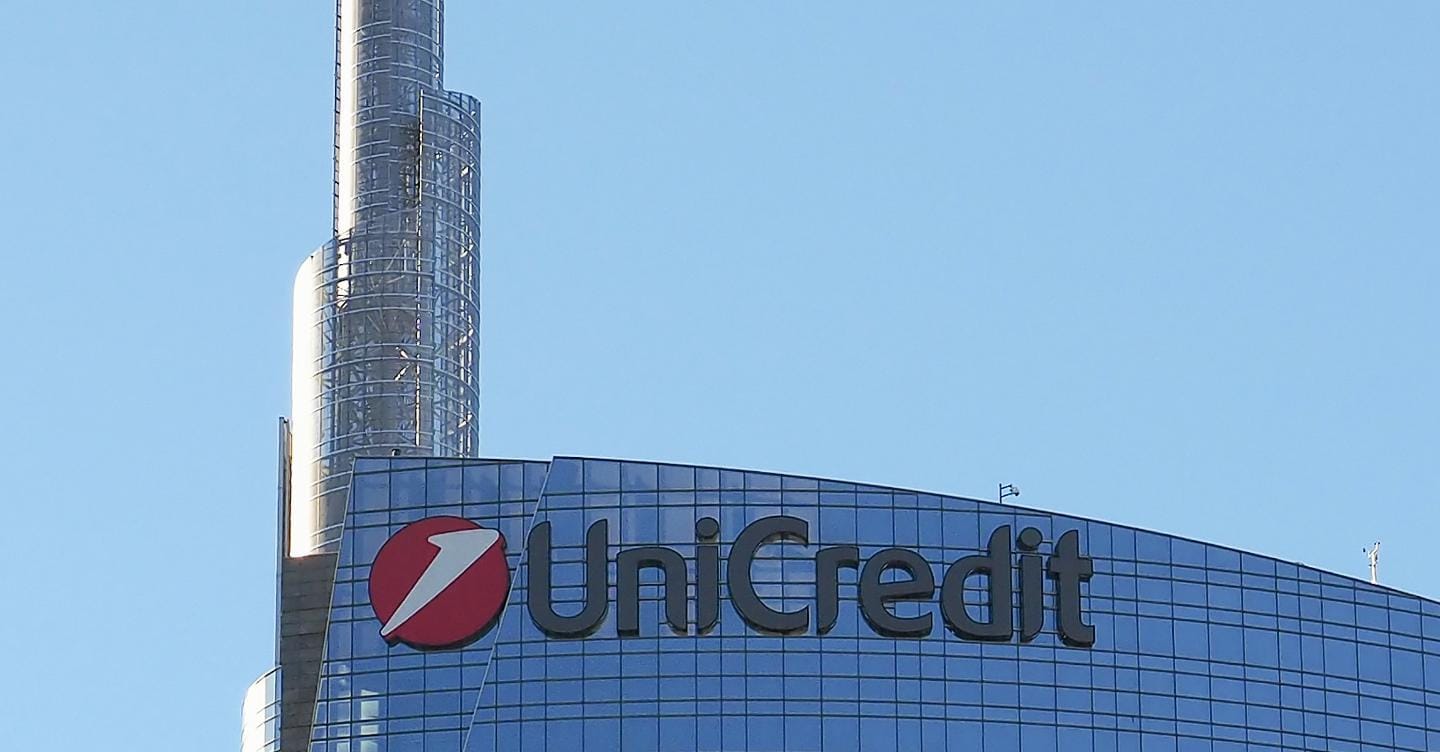 Azione il discount sole 24 ore