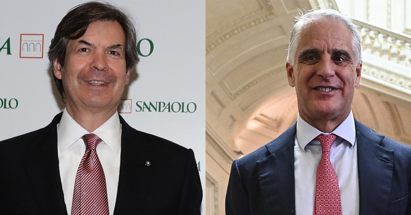 Borsa oggi cheap ubi banca