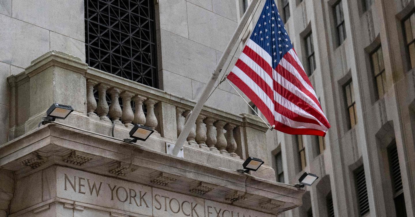 Indice di wall street clearance