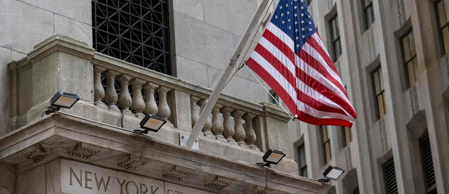 A che ora chiude il mercato americano online