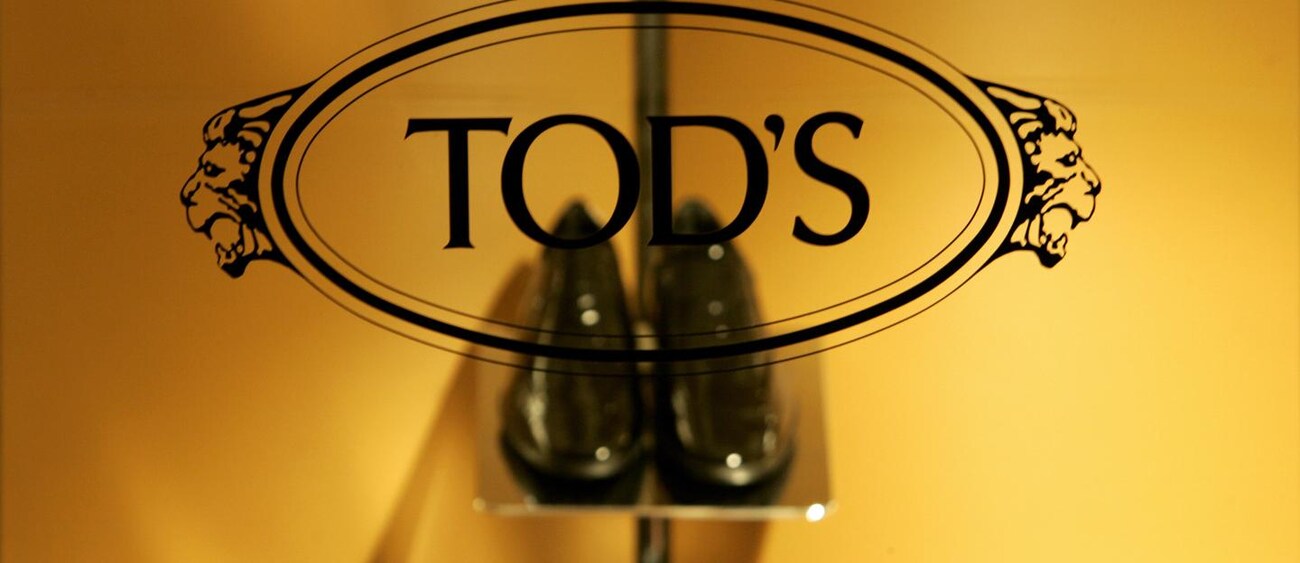 Tod’s: nuova Opa di Della Valle e L Catterton per il delisting da ...