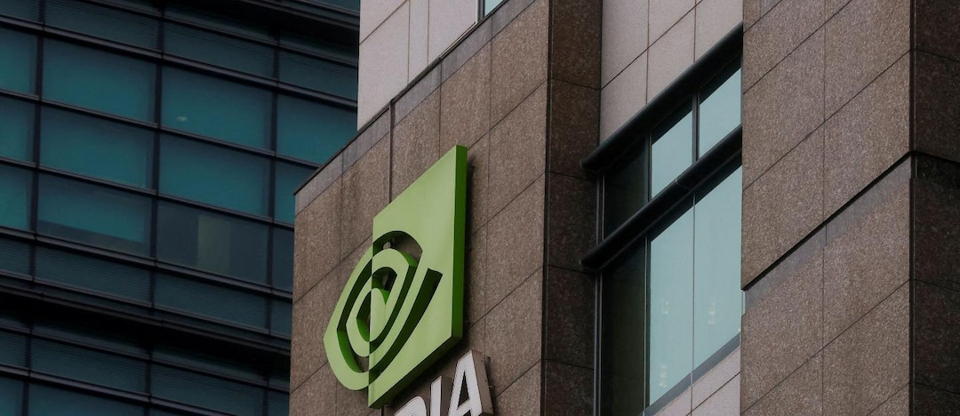 Nvidia titolo cheap