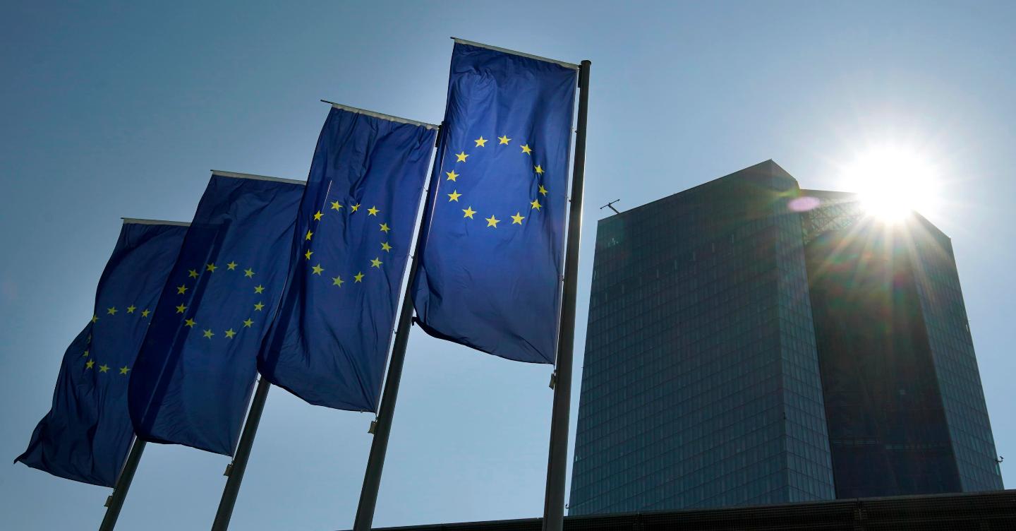 Banche, stop ai “balzelli” per il Fondo unico di risoluzione