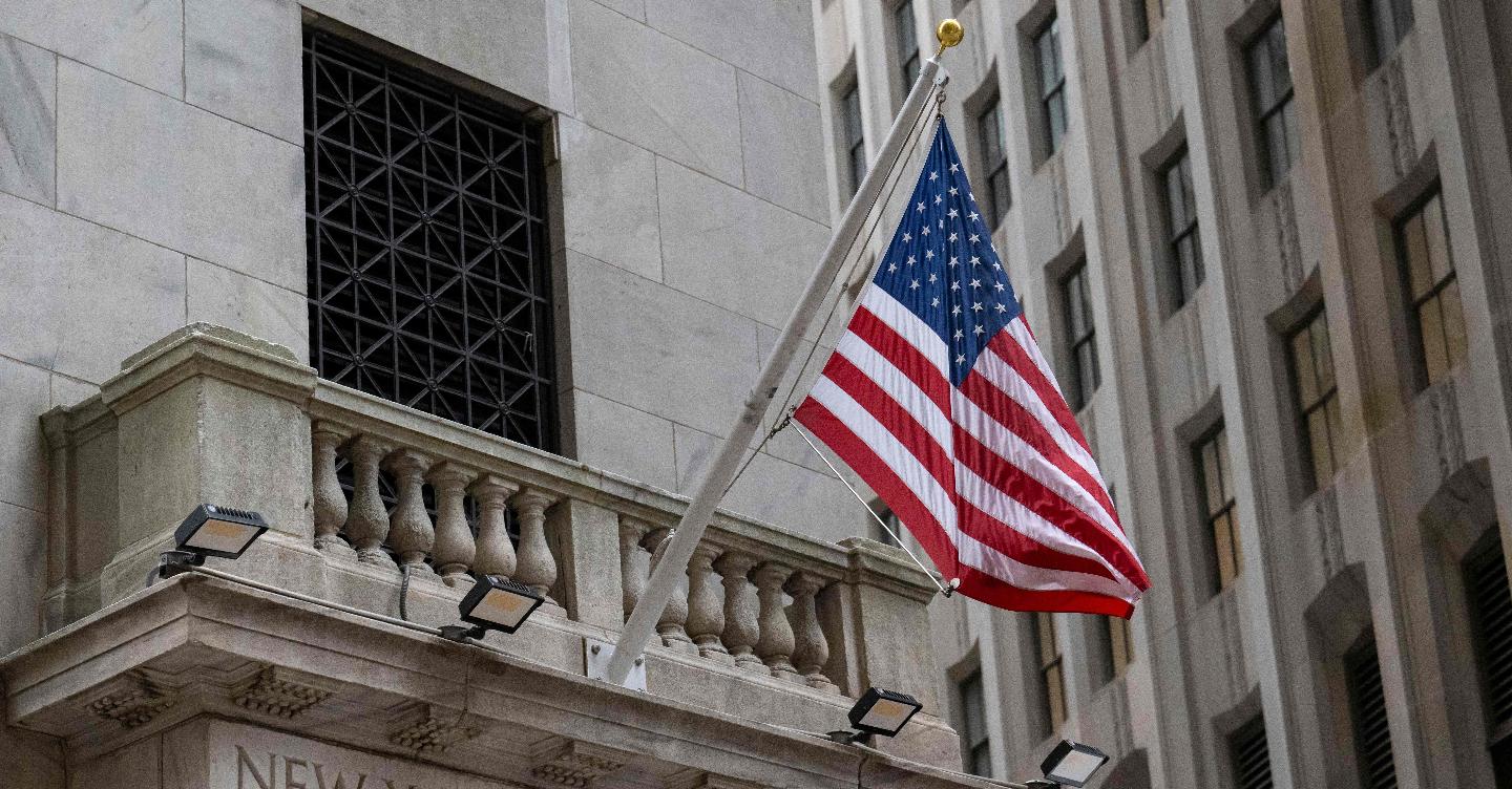 Il sole 24 ore borsa top americana