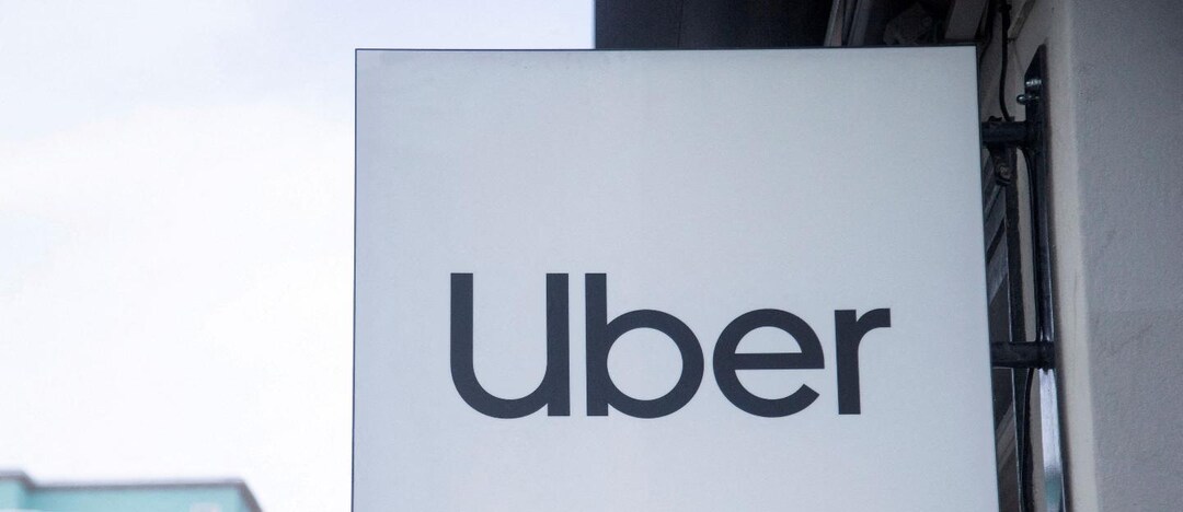 Uber annuncia un buy back da 7 miliardi il titolo vola ai record