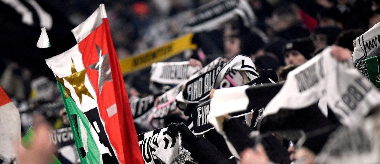 Costo azione online juventus