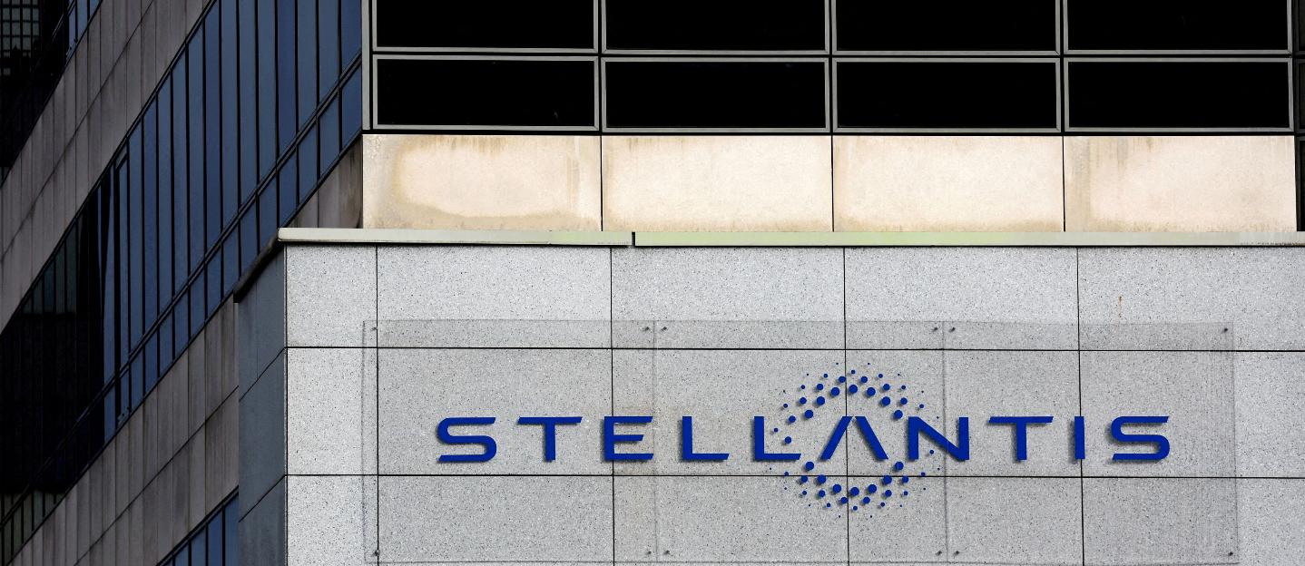 Stellantis aggiorna i massimi analisti alzano i target price Il Sole 24 ORE