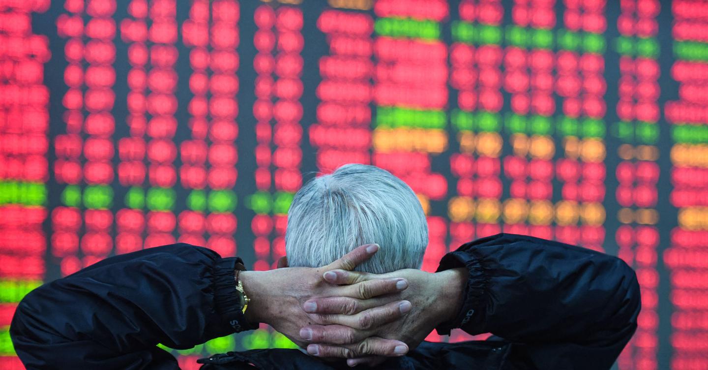 Migliori e peggiori borsa tempo reale on sale