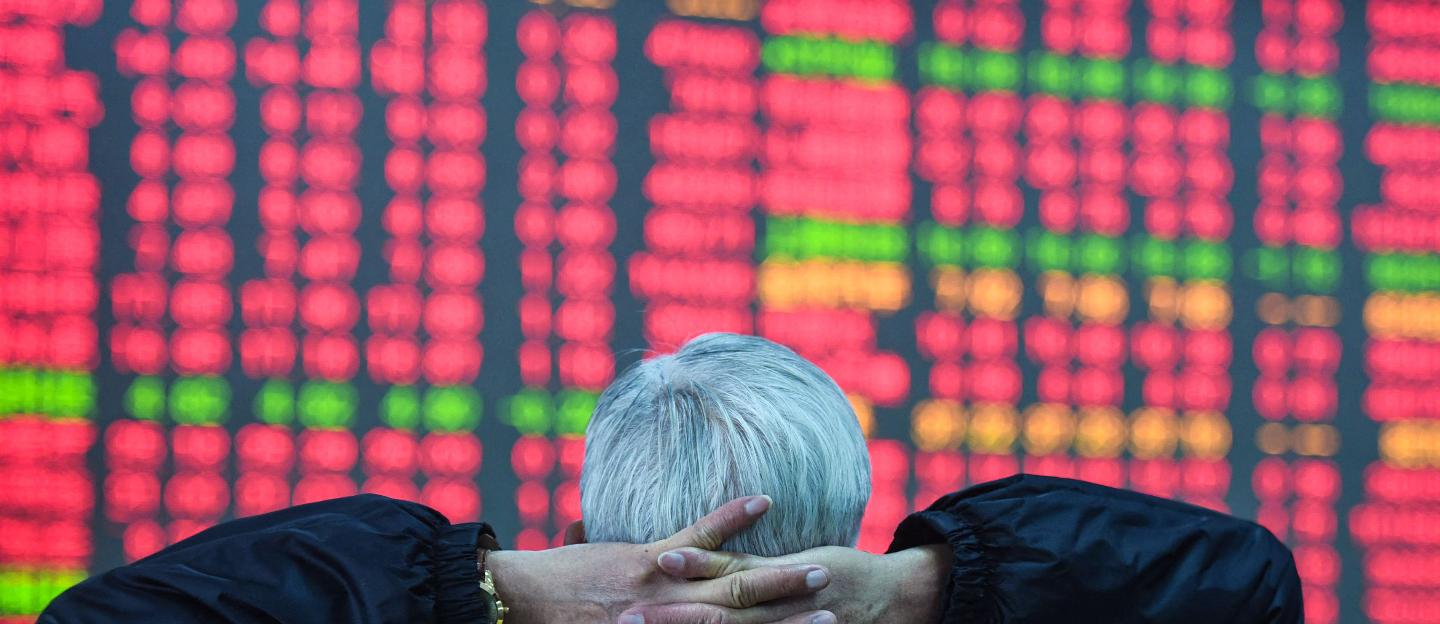 Sole 24 ore borsa in tempo reale outlet