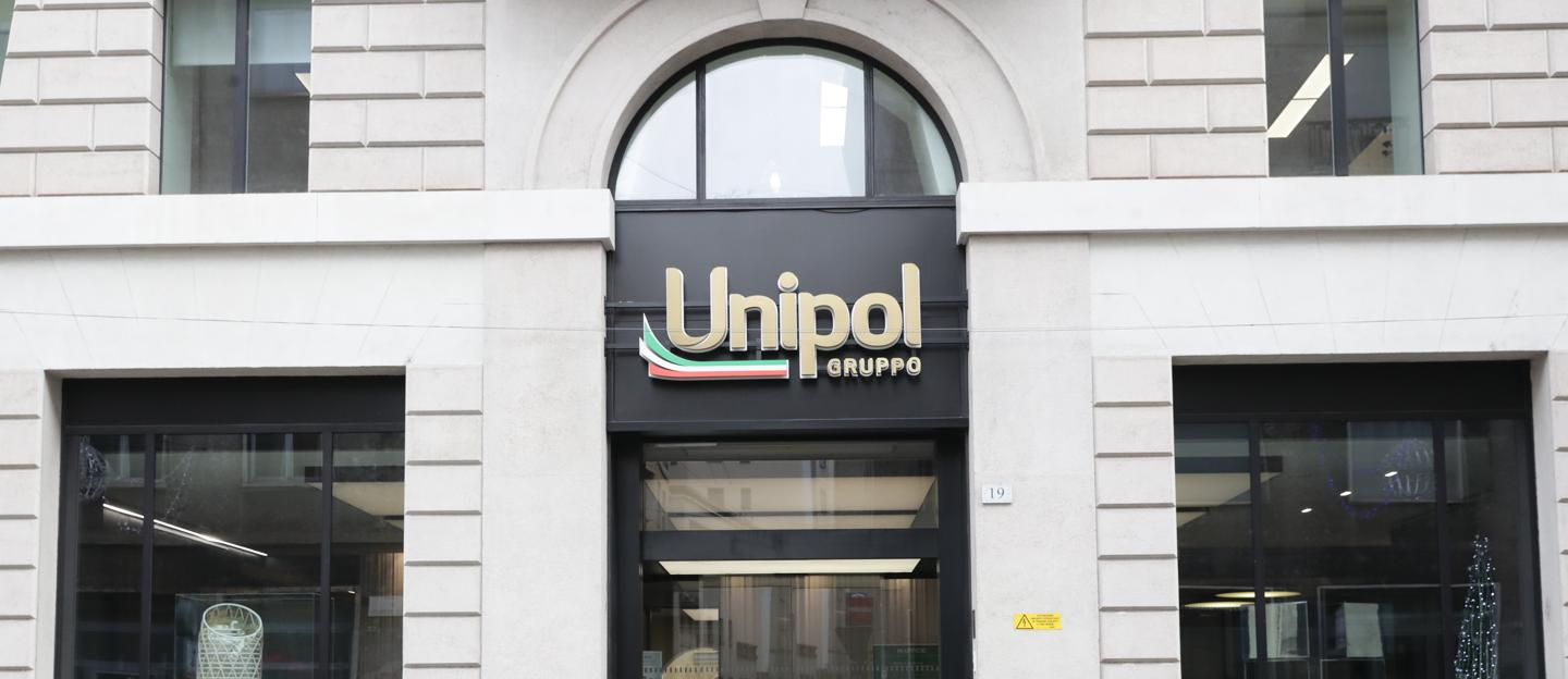 Azione unipolsai cheap