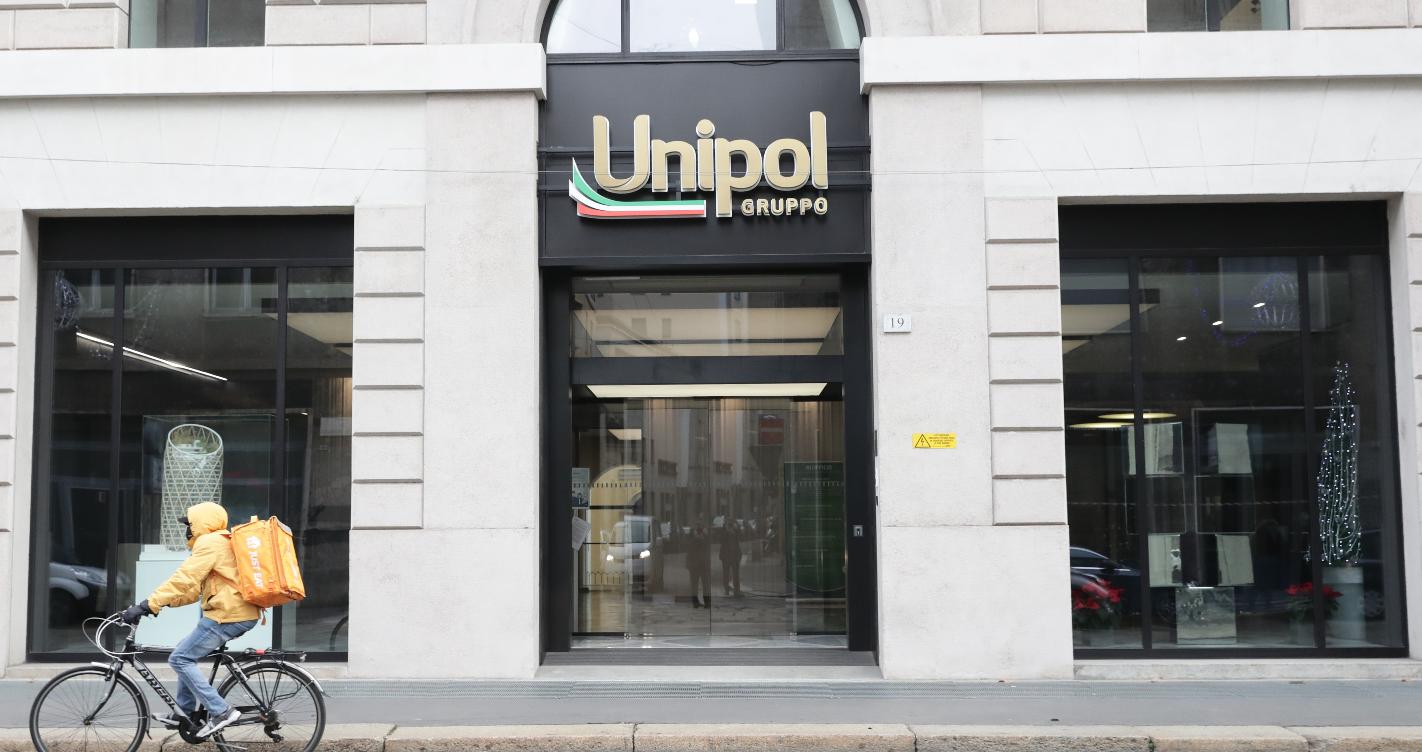 A che ora chiude wall street oggi outlet