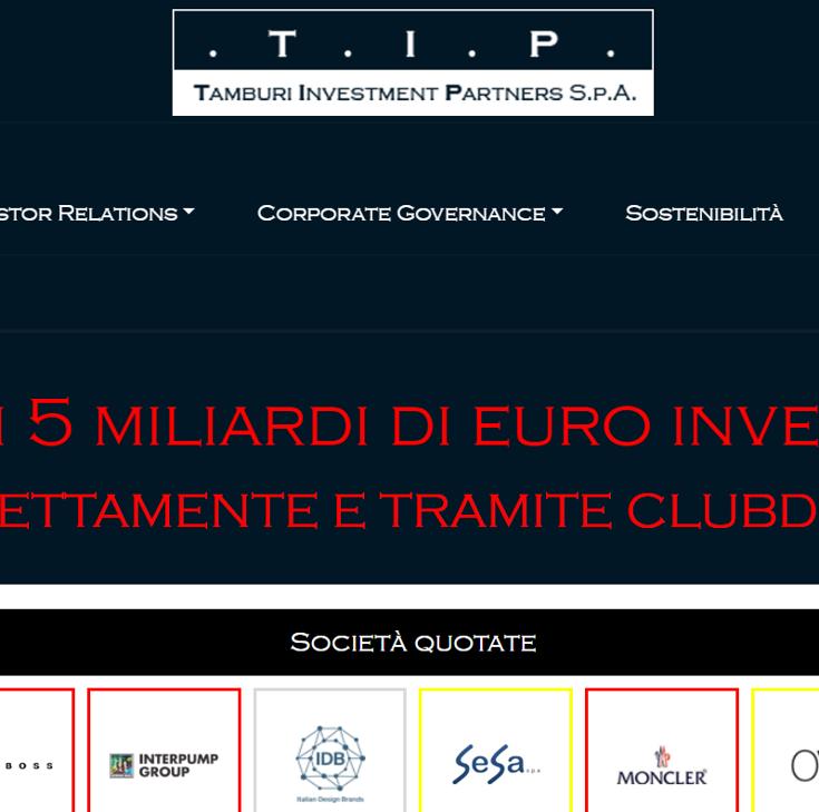 Mercati Il Sole 24 ORE