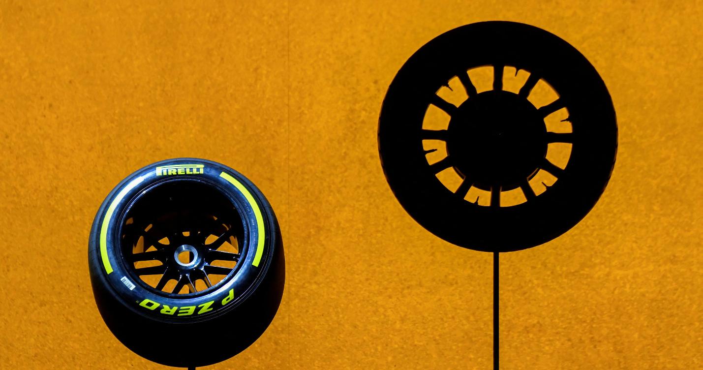 Pirelli soffre in Borsa per Hsbc dubbi su governance a lungo termine Il Sole 24 ORE