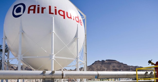 air liquide italia gas e servizi propano main image 0