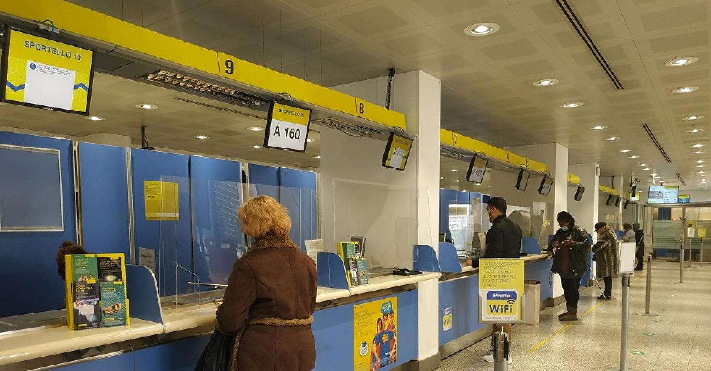Finanza e borsa quotazioni azioni e mercati finanziari Il Sole