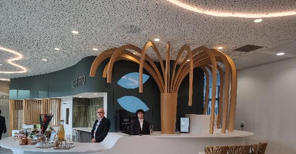 Airbus titolo borsa outlet