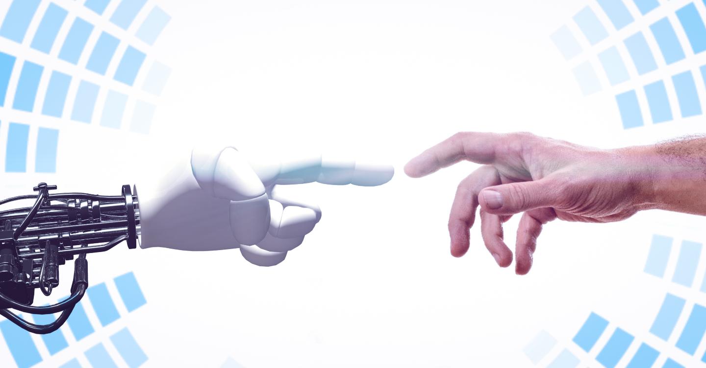 Ilsole24ore.com – Formazione Come lintelligenza artificiale cambierà il modo di fare formazione in azienda di Carlo Biggi*