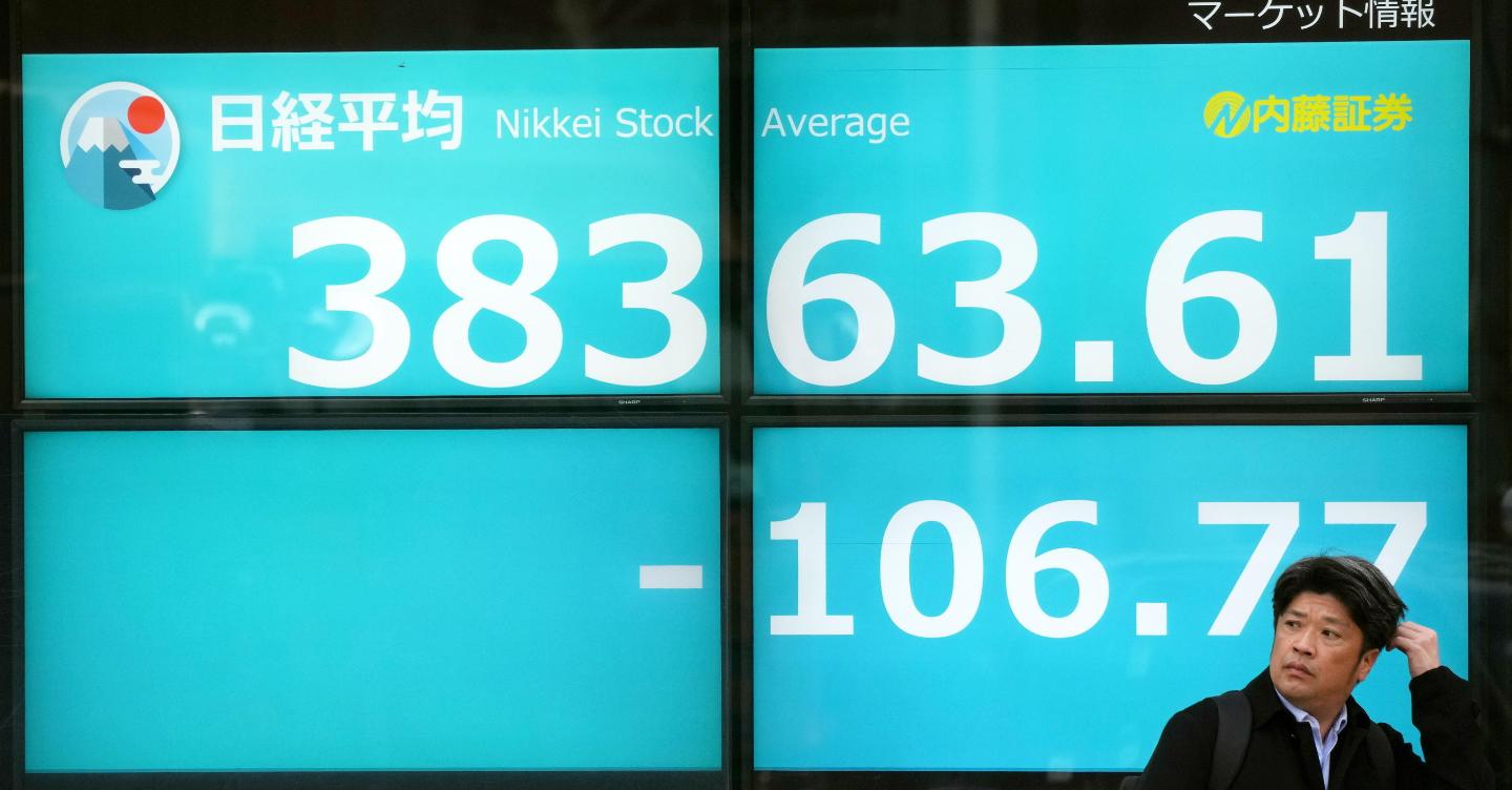 Banche oggi in borsa best sale