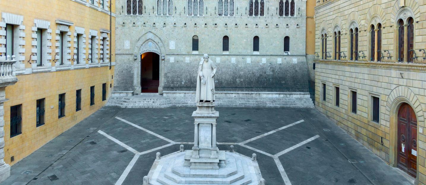 Azione montepaschi siena online