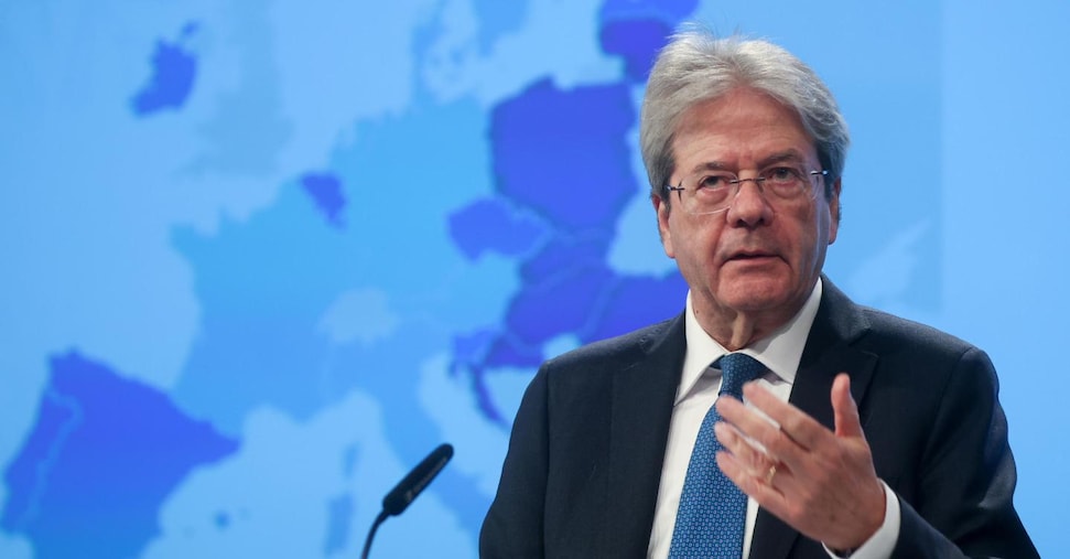 NextGenerationEU、ジェンティローニ氏：「2026年には欧州のGDPを1.4％押し上げるだろう」