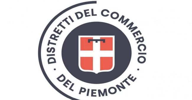 Distretti del Commerciodel Piemonte