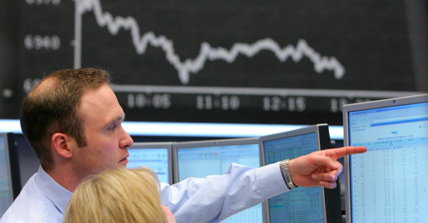 Il sole 24 ore borsa on line discount