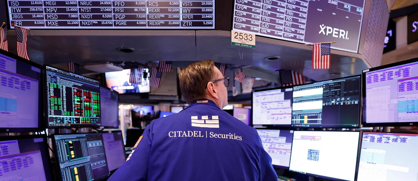 La borsa oggi hotsell il sole 24 ore