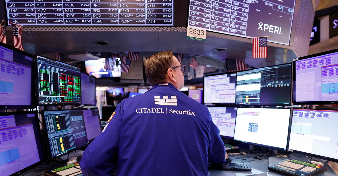 spread le ultime notizie Argomenti del Sole 24 Ore