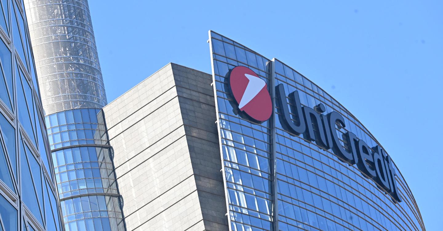 Mediobanca unicredit deals