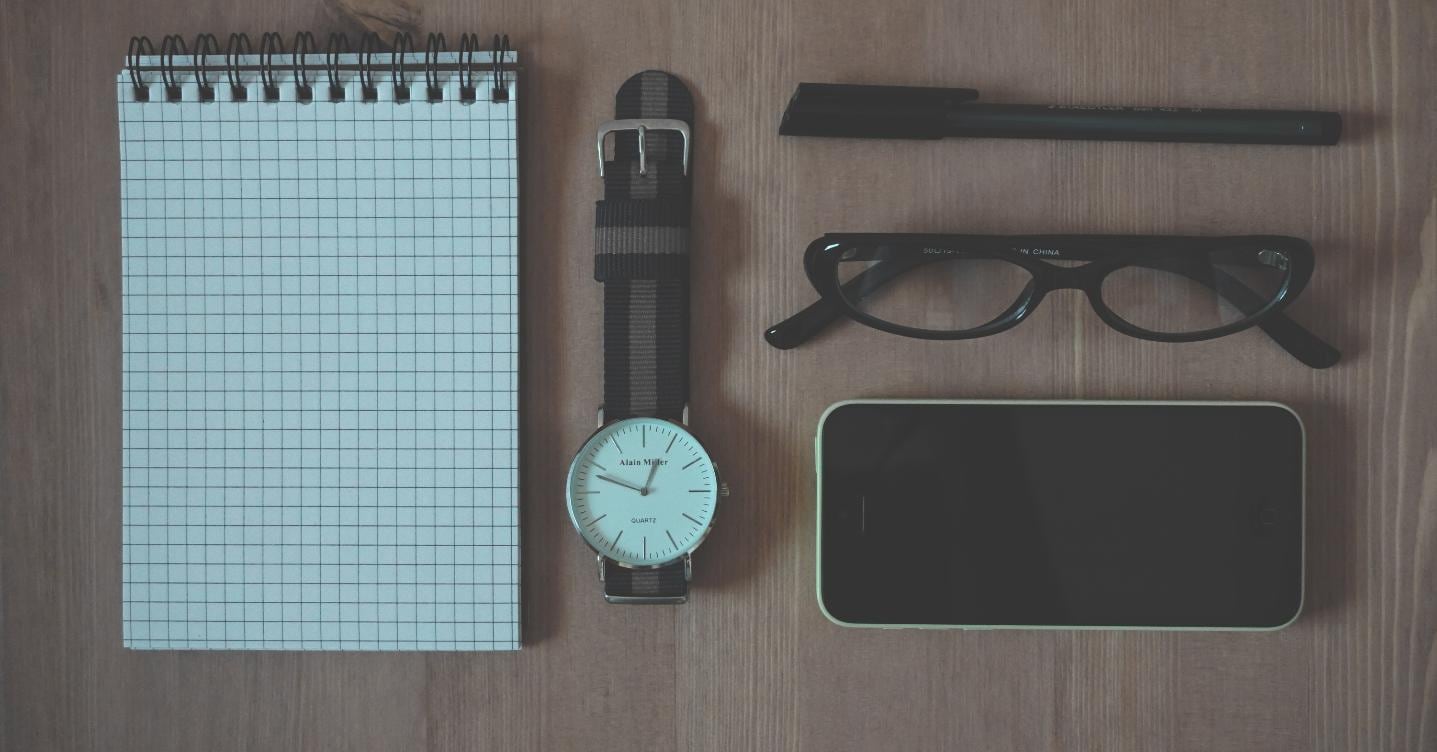 Fra smart working e nuove professioni: ecco come il modello “ibrido” influenzerà la vita lavorativa