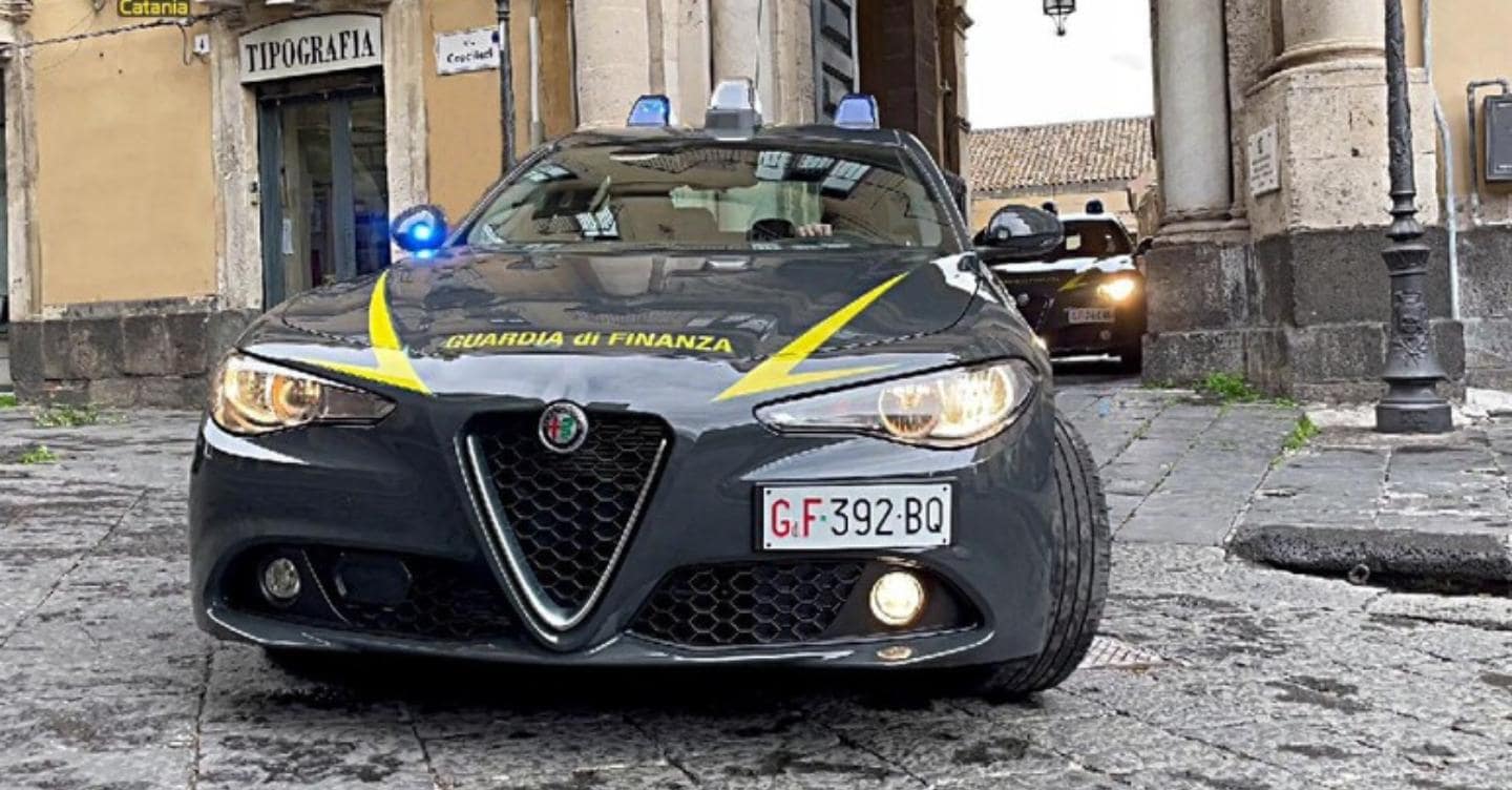 Commissione Finanze le ultime notizie Argomenti del Sole 24 Ore