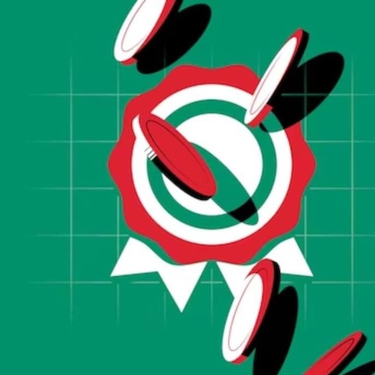Il sole 24 hotsell ore mercati e finanza