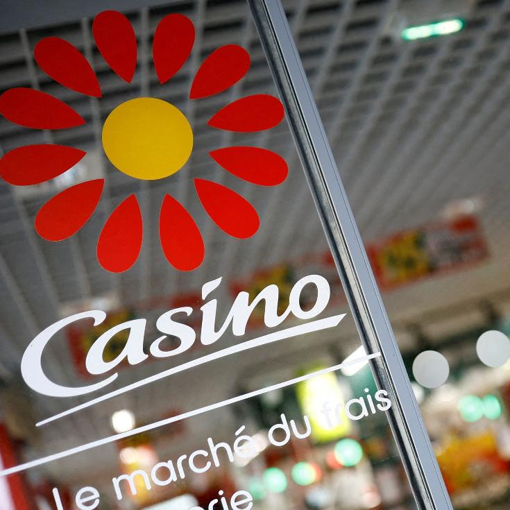Radiocor finanza new arrivals