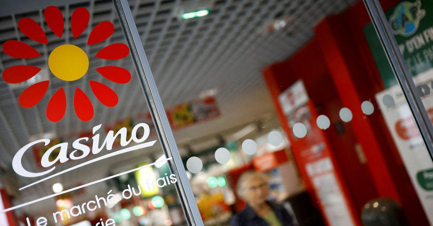 Radiocor finanza outlet