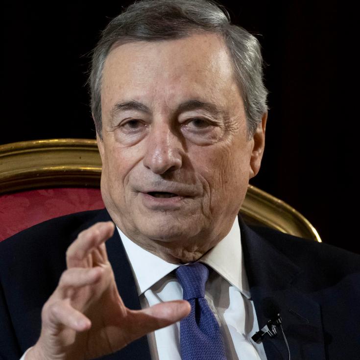 News discount finanza oggi