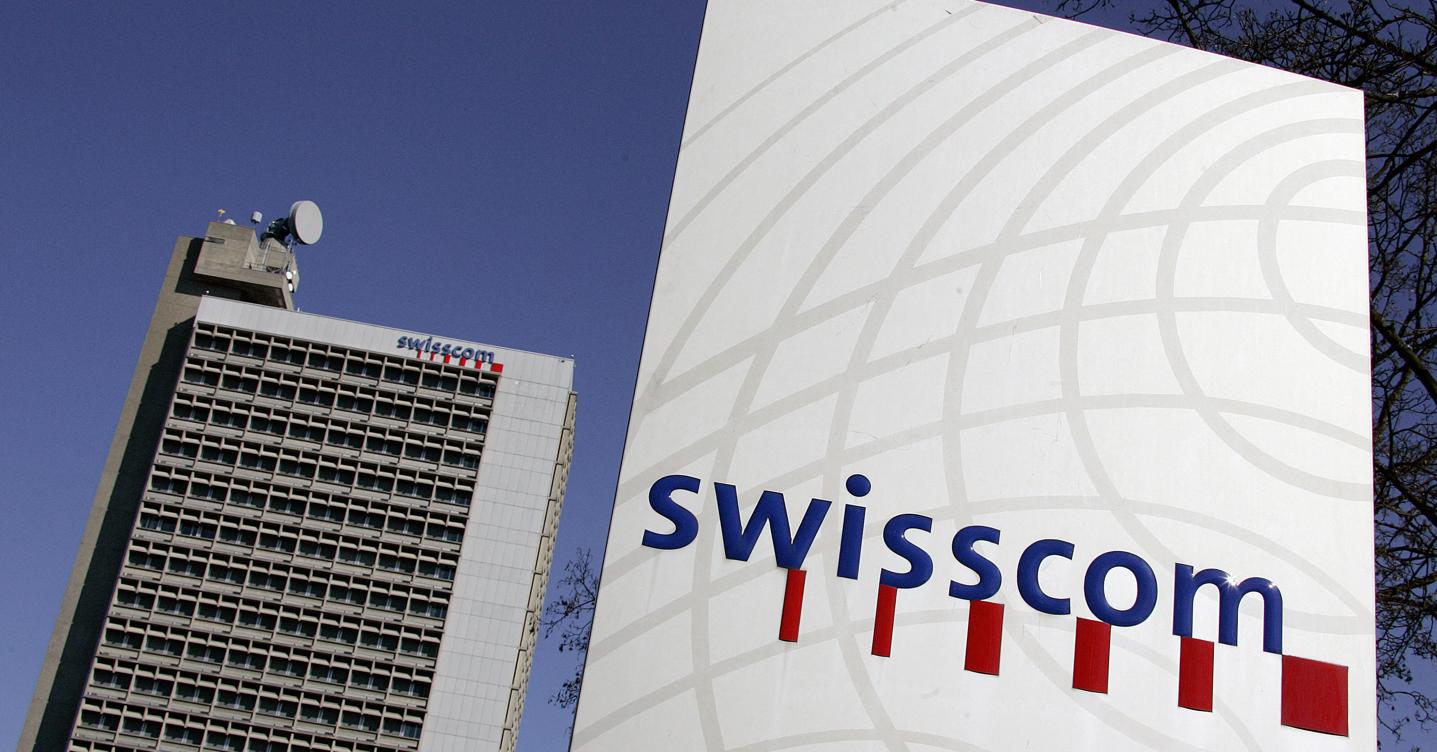 Finanza e borsa quotazioni azioni e mercati finanziari Il Sole