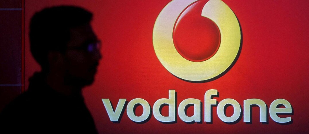 Sconto adidas vodafone top