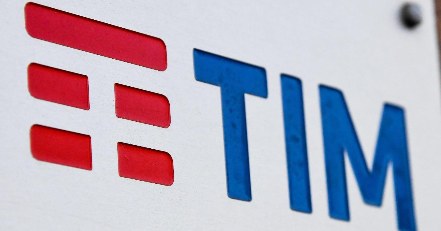 Ilsole24ore borsa discount