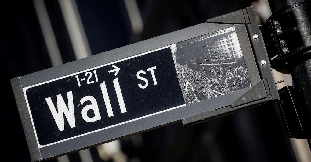 Sole 24 ore new arrivals indici e numeri