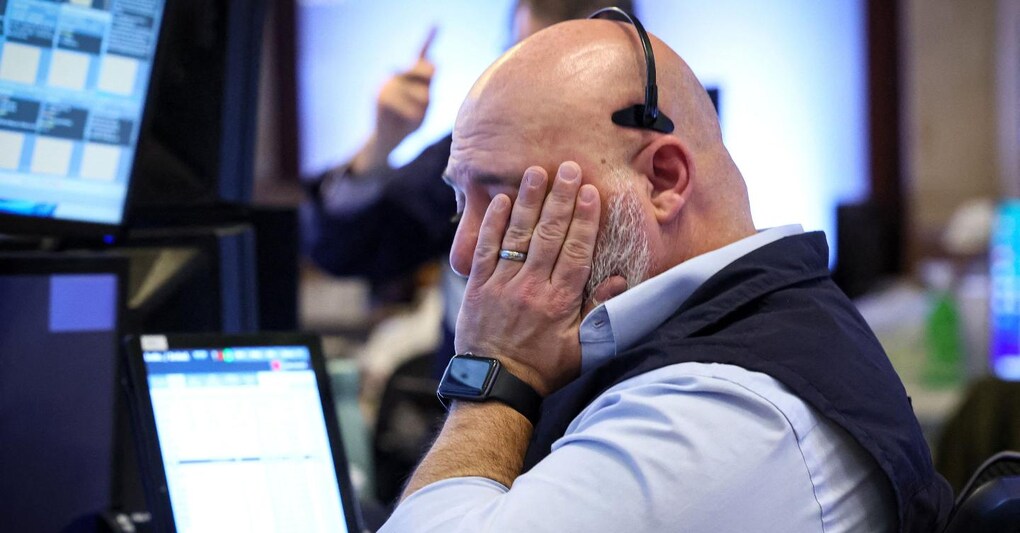 Finanza e borsa quotazioni azioni e mercati finanziari Il Sole