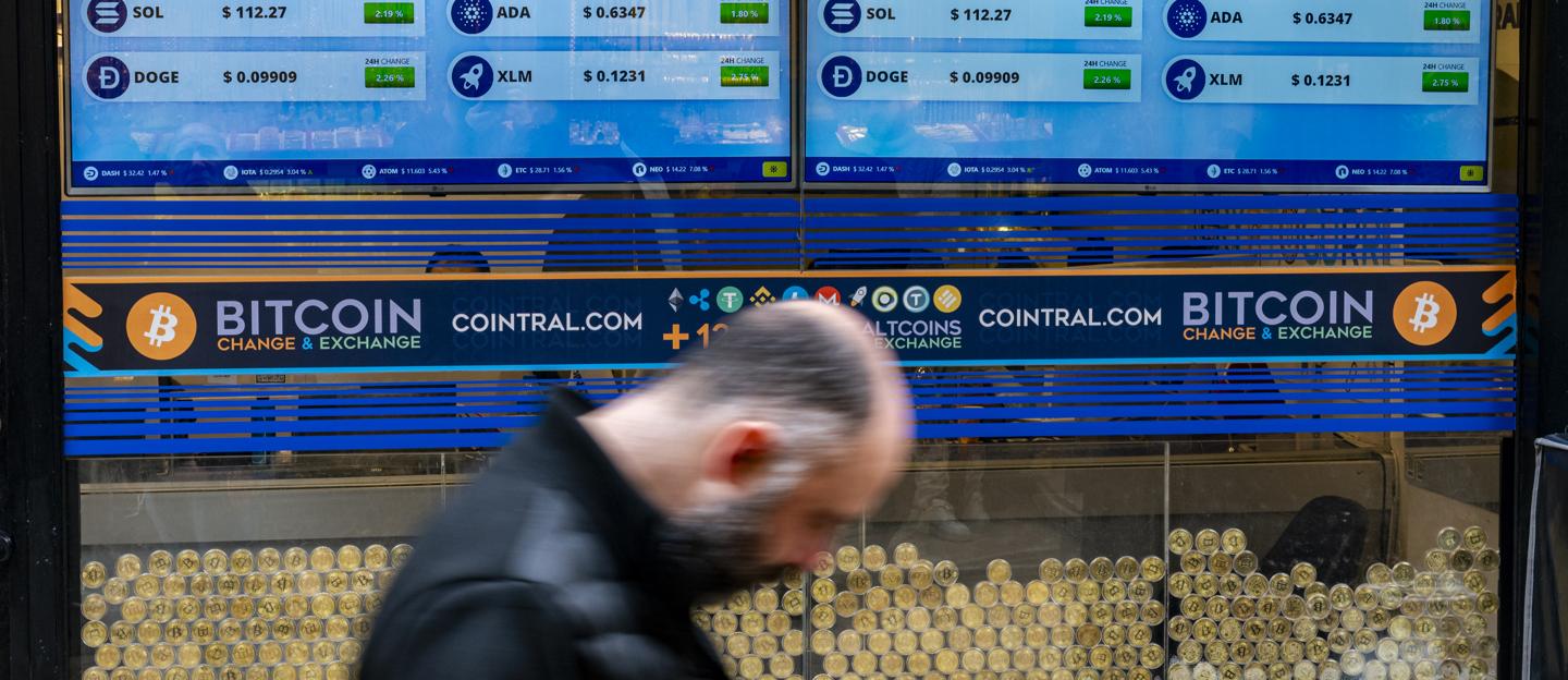 Altro che Bitcoin. La Borsa turca è salita del 1.000% in quattro anni. Che  cosa sta succedendo? - Il Sole 24 ORE