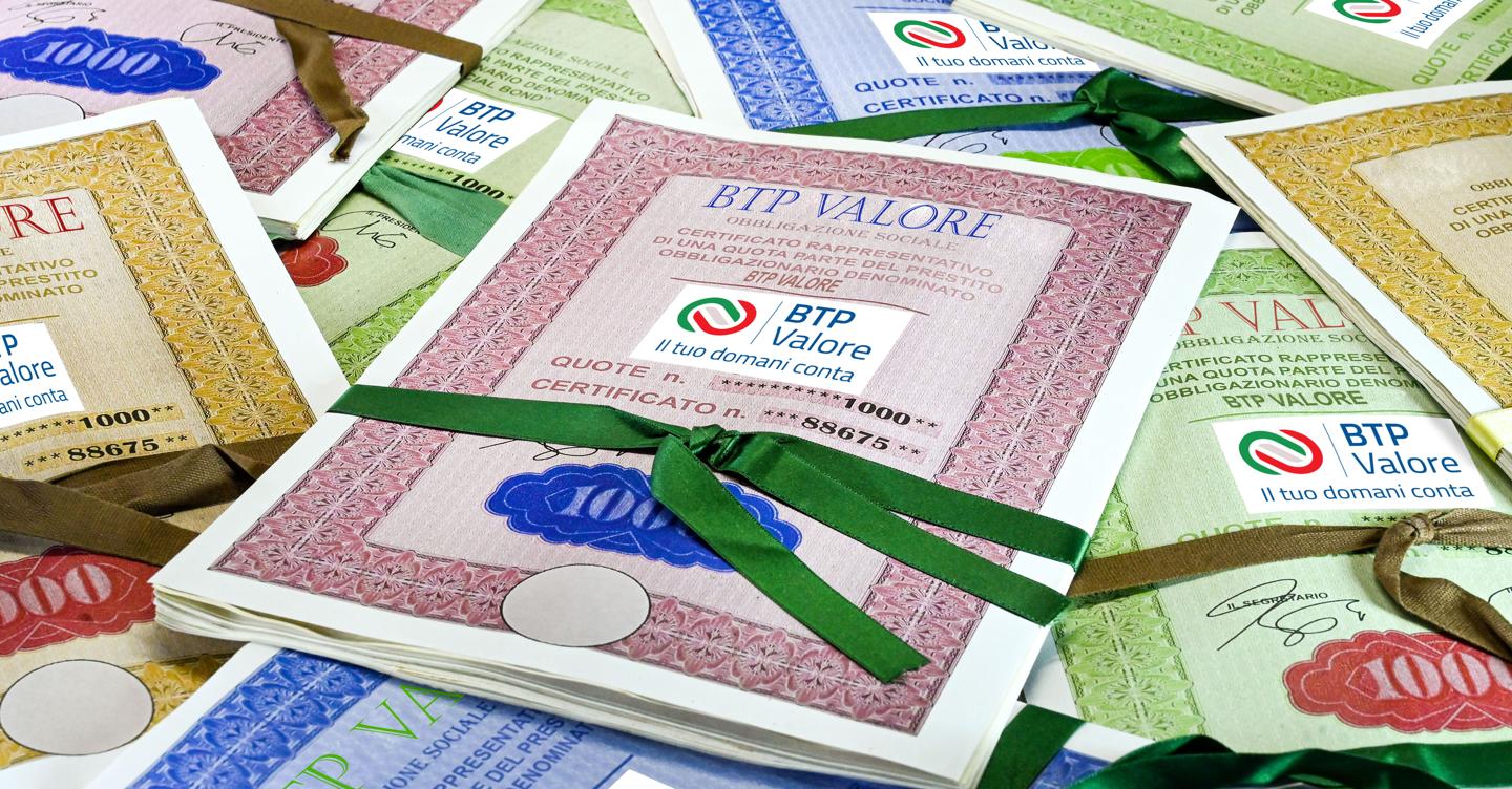 Finanza e borsa quotazioni azioni e mercati finanziari Il Sole