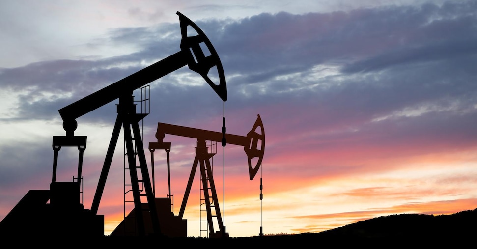 石油、OPEC+は今回も市場を納得させられないため