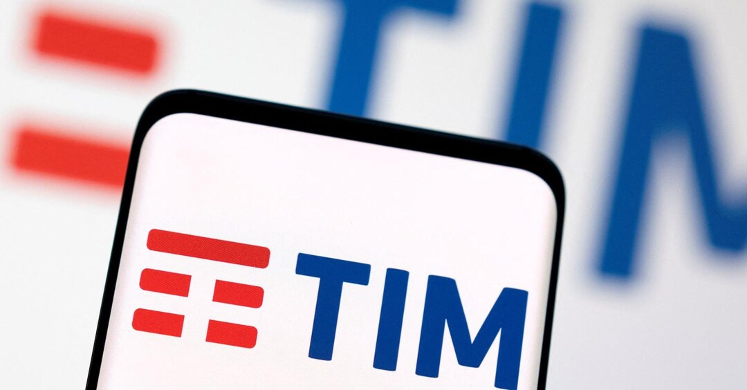 Telecom borsa deals