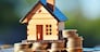INVESTIMENTO IMMOBILIARE  ACQUISTO IMMOBILE CASA  ABITAZIONE SUL MATTONE  INVESTIRE MERCATO MUTUO MUTUI  ROGITO ROGITI