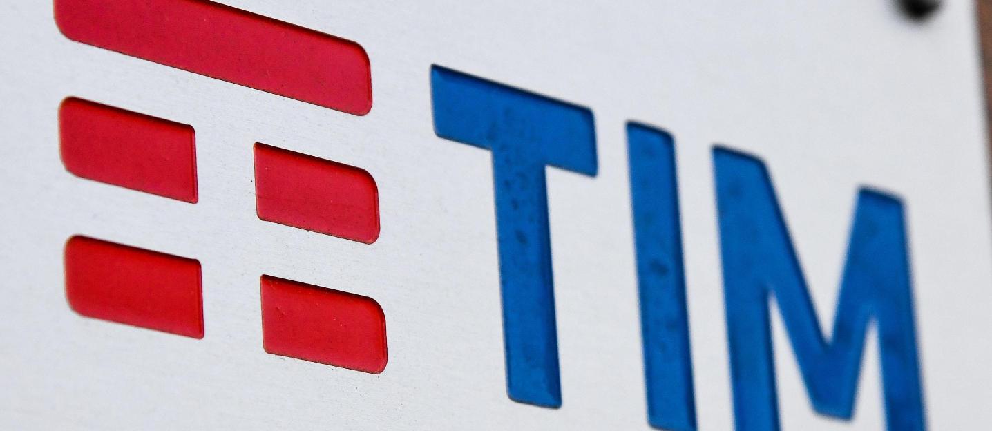 Borsa telecom oggi discount